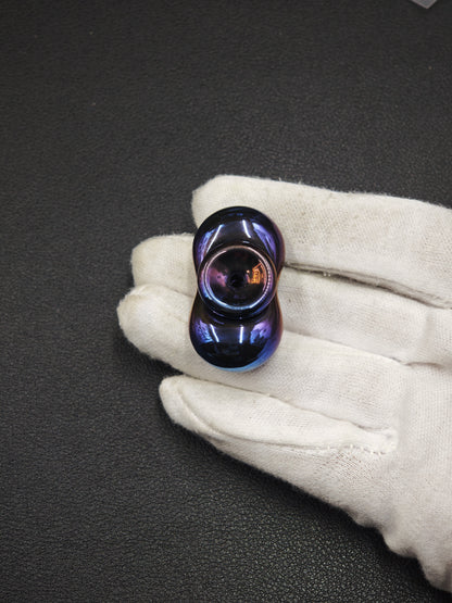 Cell Mini Zirconium