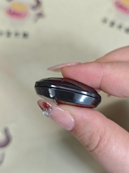 Jingle Beetle Zirconium
