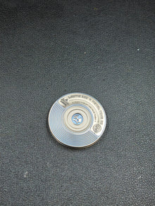 All In Titanium