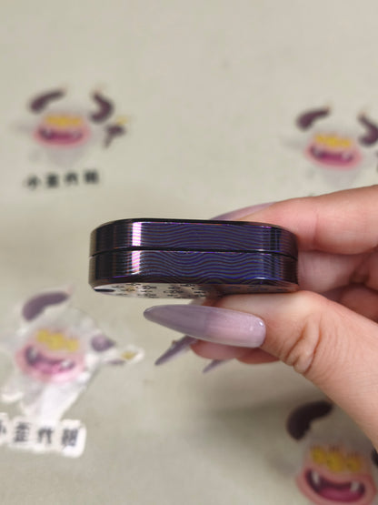 F2.9 Zircuti