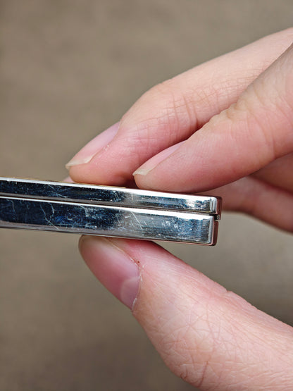 Xuanjun Stainless Steel