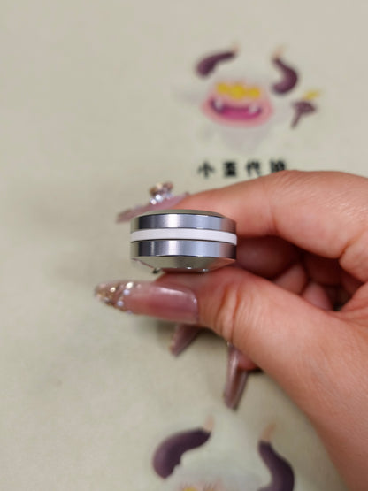 Coco Candy Stainless Steel
