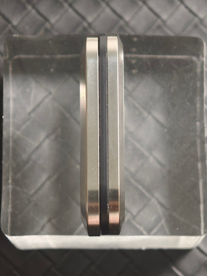 Coco Candy Titanium