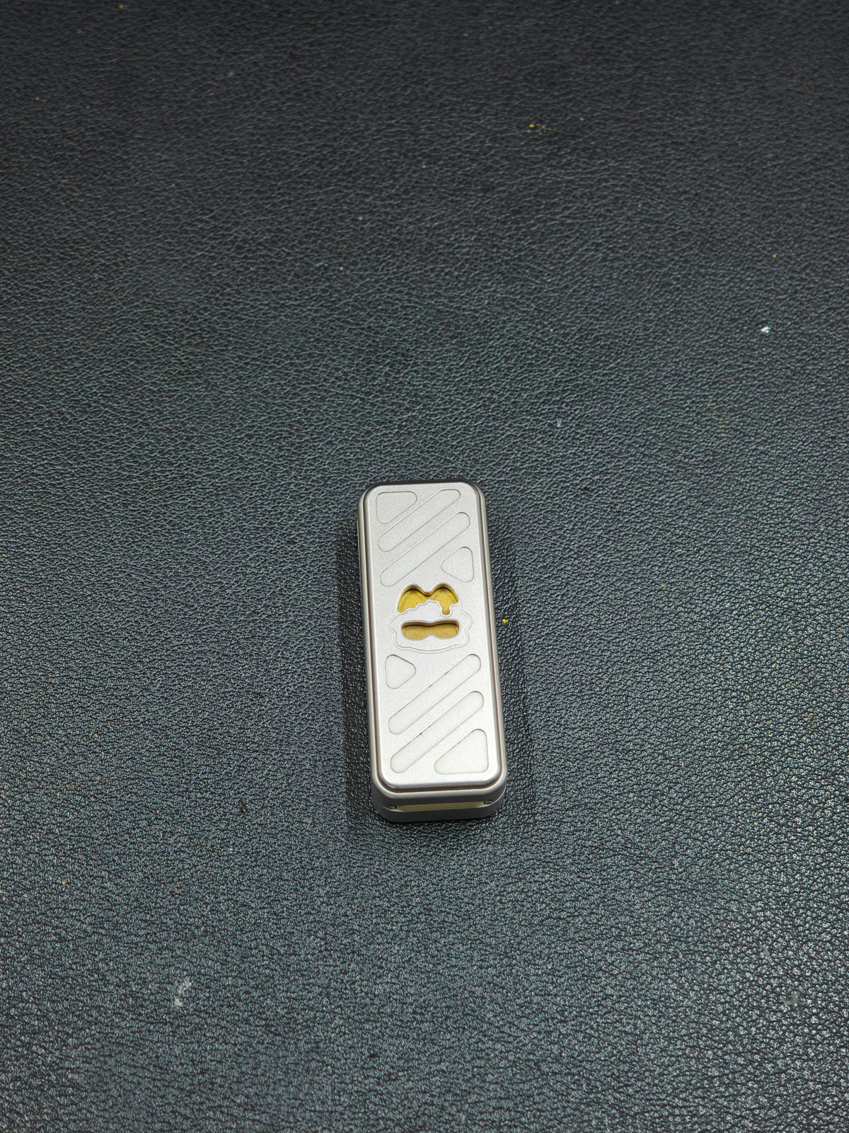 Yaozai Stainless Steel