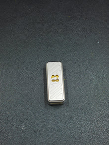 Yaozai Stainless Steel
