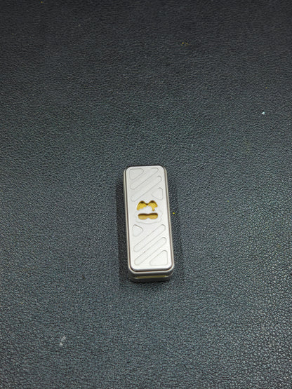 Yaozai Stainless Steel
