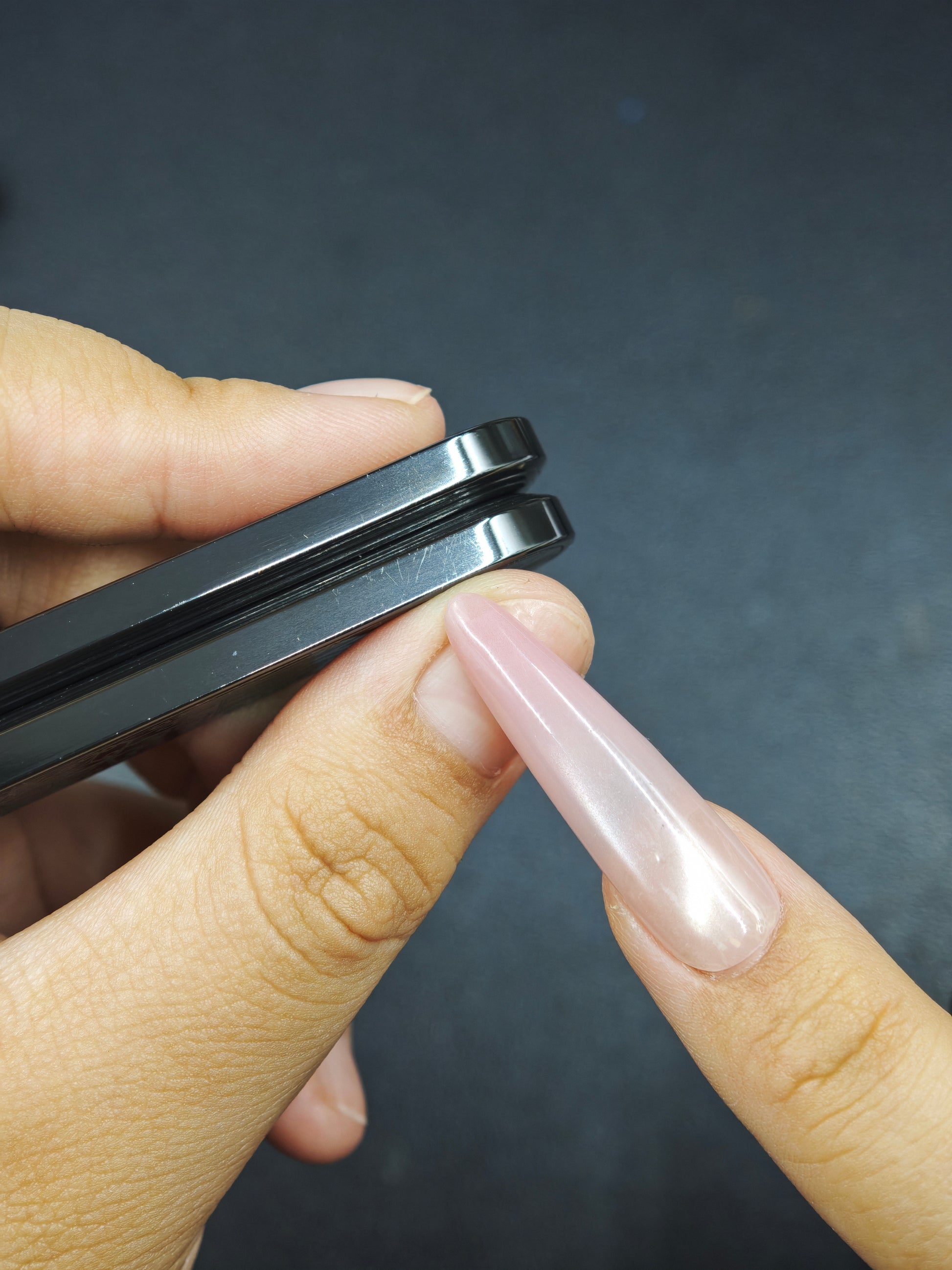 Guandan Zirconium