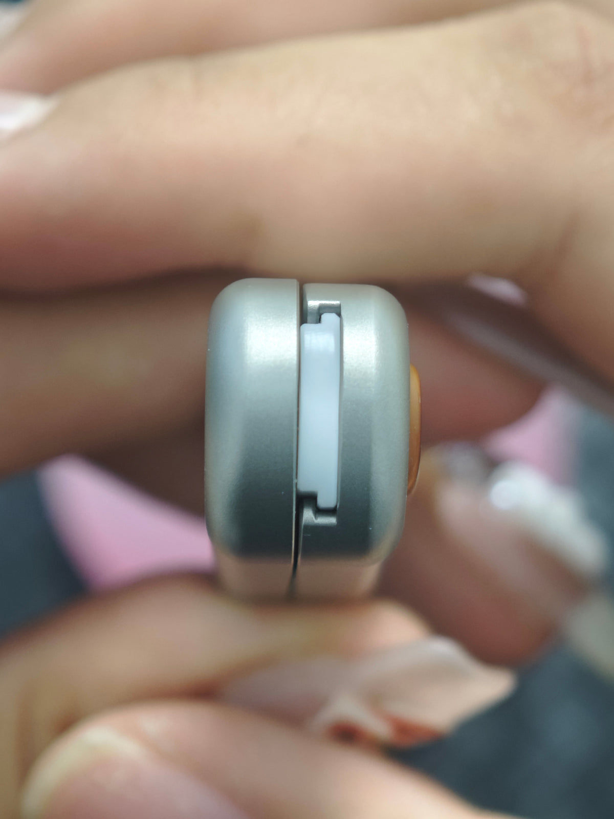 Bean+ Stainless Steel