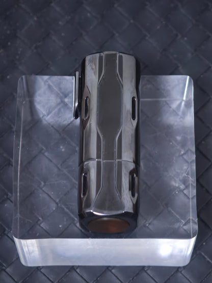 Phase Zirconium