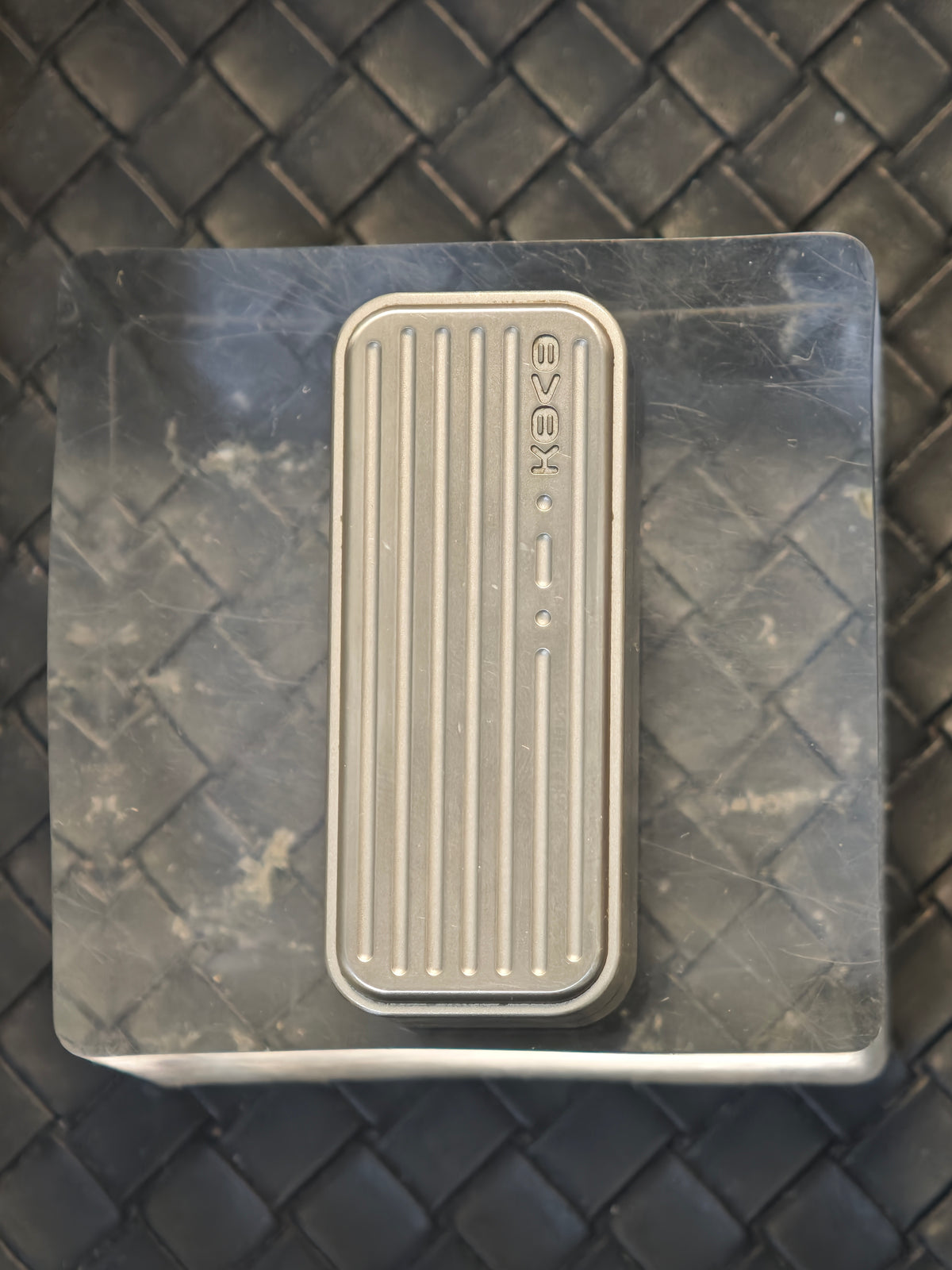 Fuguang Titanium