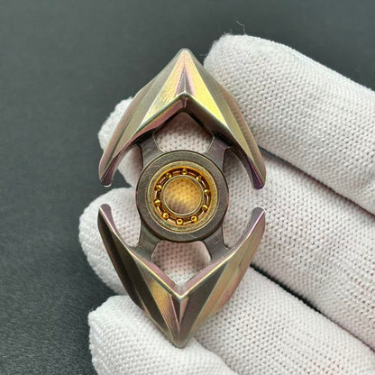 Sagittarius Tungsten