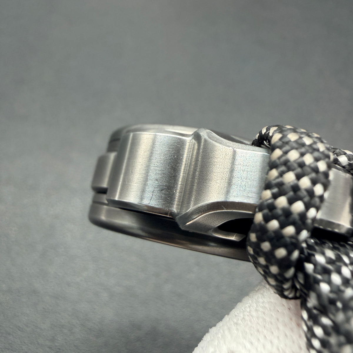 Panyun 3.0 Stainless Steel