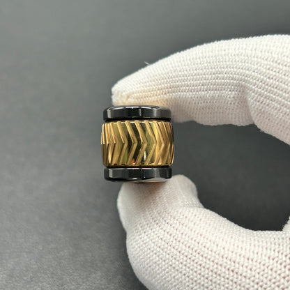 Cyber Core Zirconium