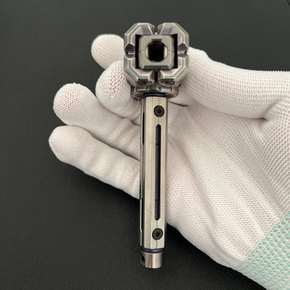 BONE Titanium