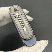 Top H Zirconium