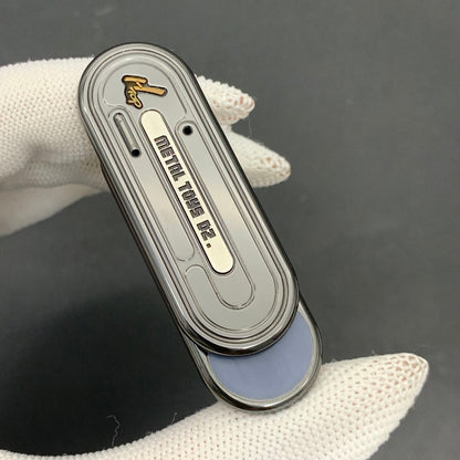Top H Zirconium
