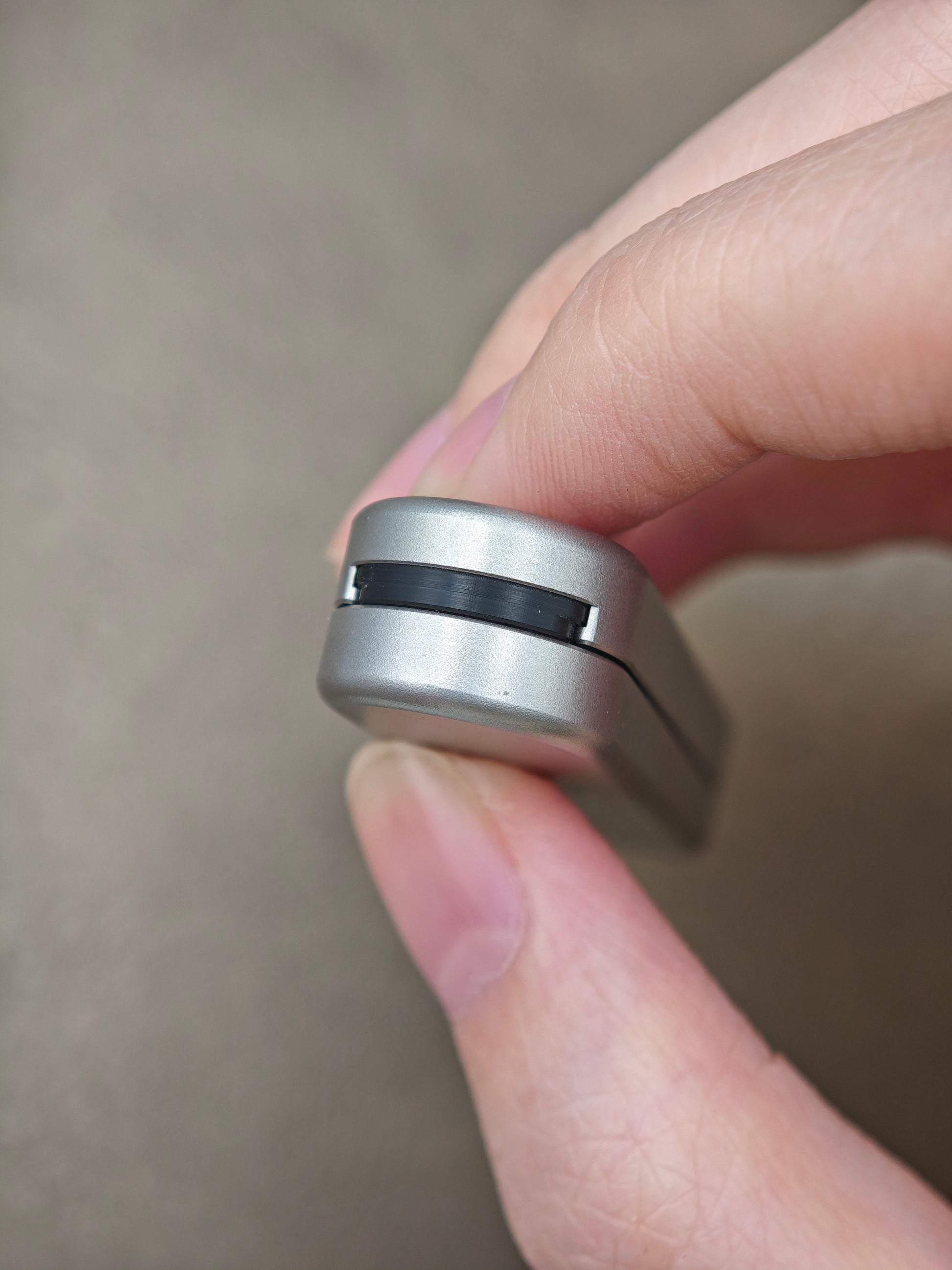 Latiao Stainless Steel