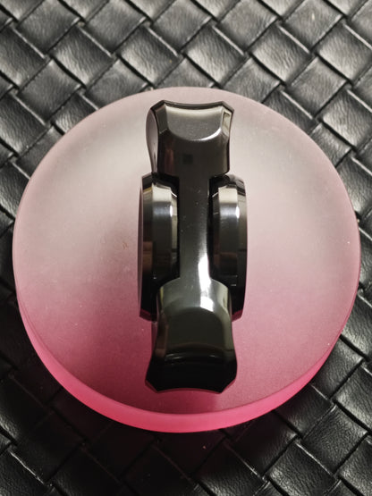 Streamline Pro Zirconium Polished