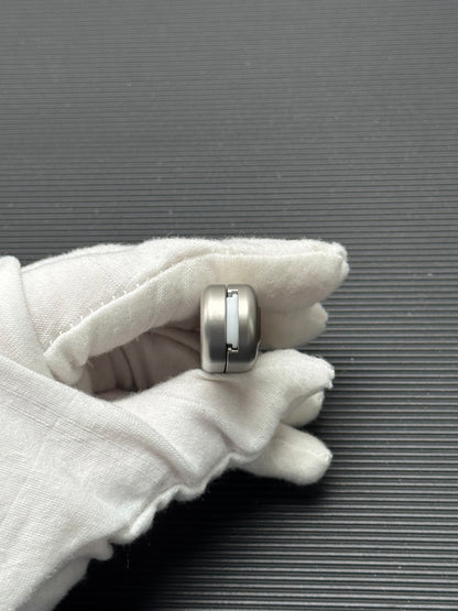 Bean+ Stainless Steel