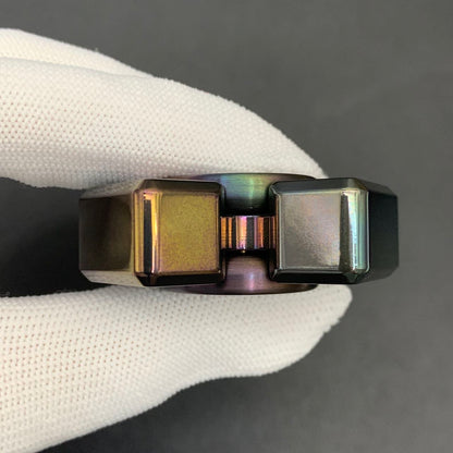 Impact Mini Zirconium Oil Slick