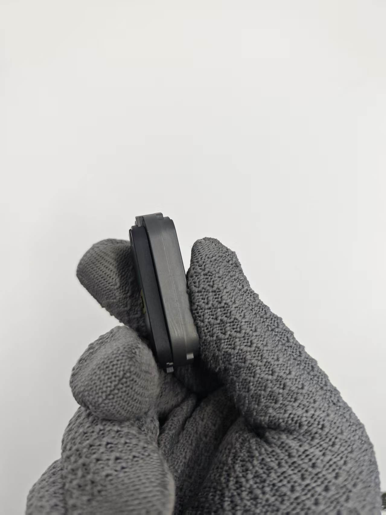 Ejector Core Limited Edition