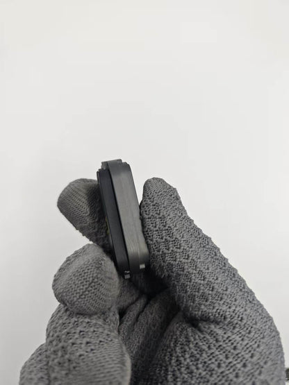 Ejector Core Limited Edition