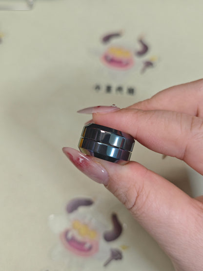 Nado Zirconium Oil Slick