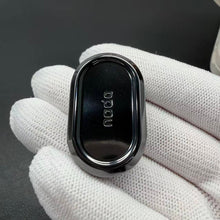 Nado Zirconium Polished