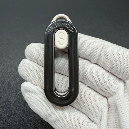 Kong Zirconium