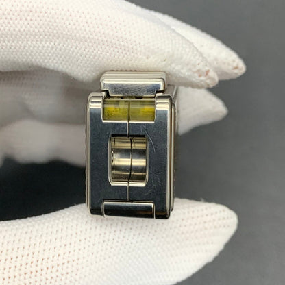 Melody Titanium