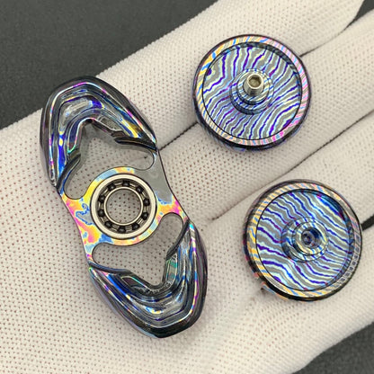 Pan Yixian Zircuti Limited 20
