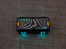 CORE WAVE Zirconium