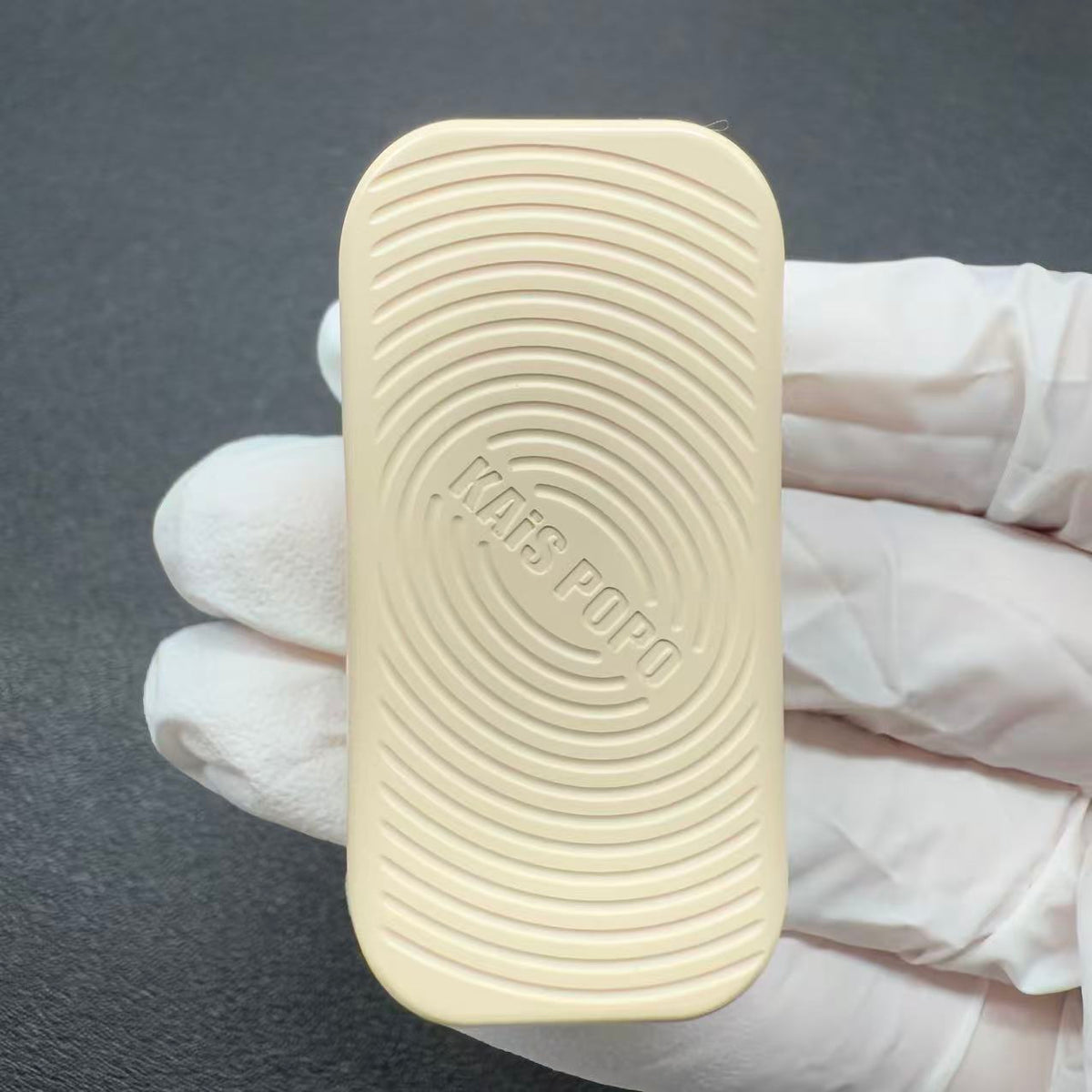 POPO RS PEEK
