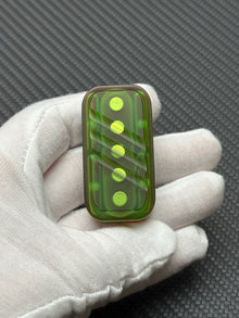 Lucky Candy PMMA