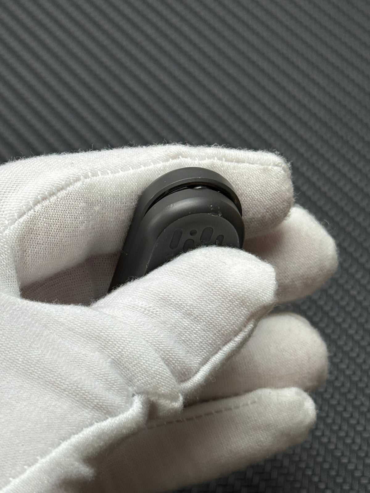 Top B Rain Zirconium
