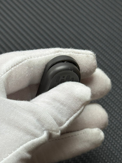 Top B Rain Zirconium
