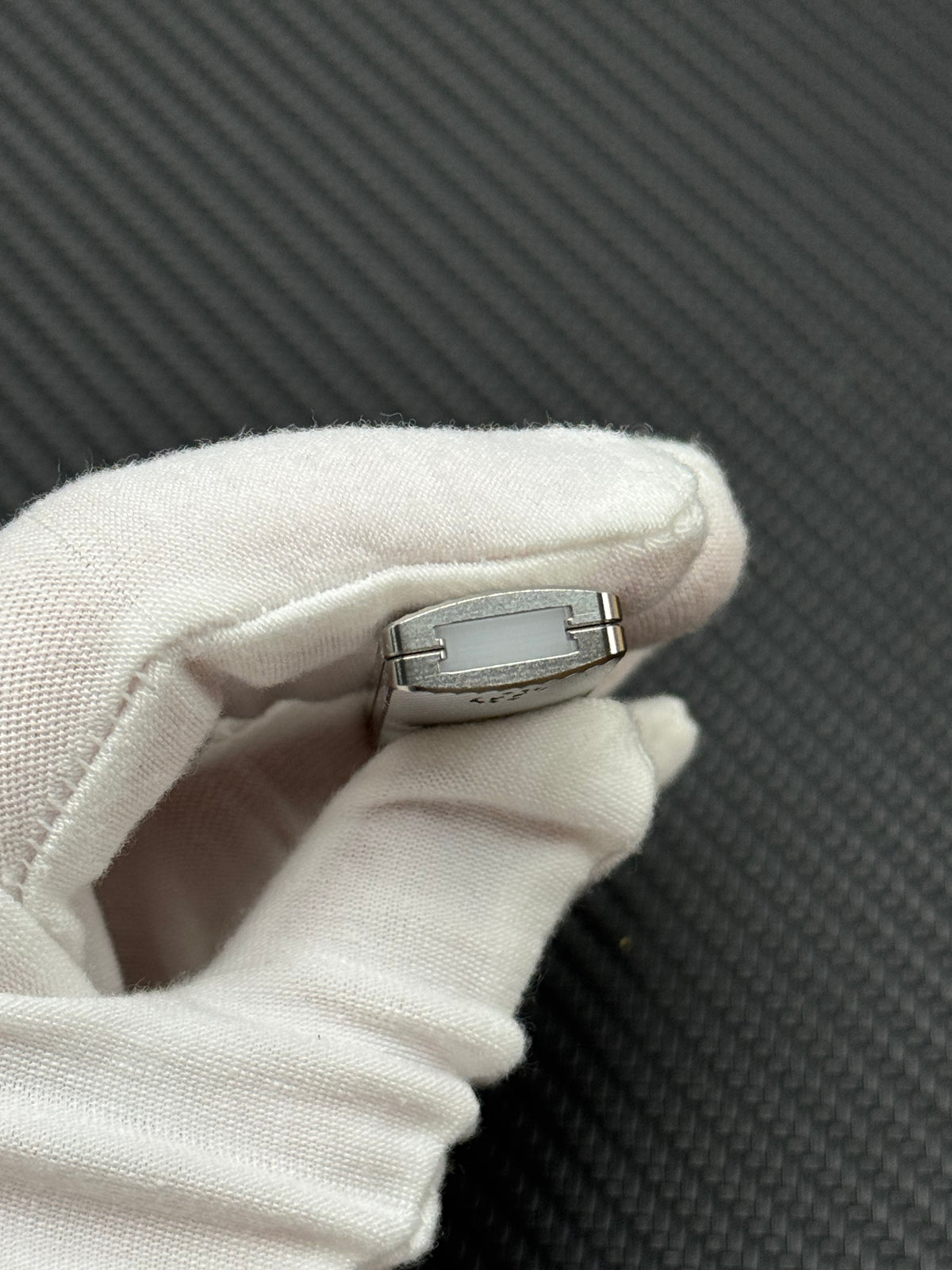 Ji Li 2.0 Titanium