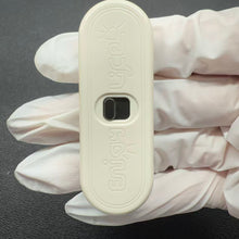 Voice Zirconium