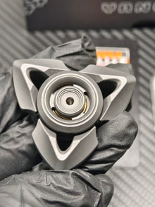 Soul Zirconium