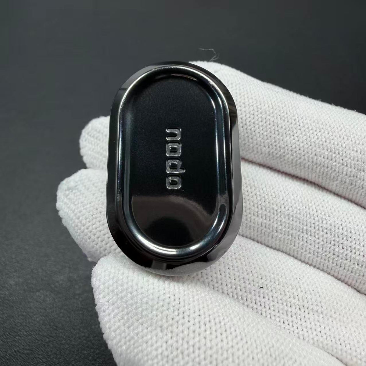 Nado Zirconium