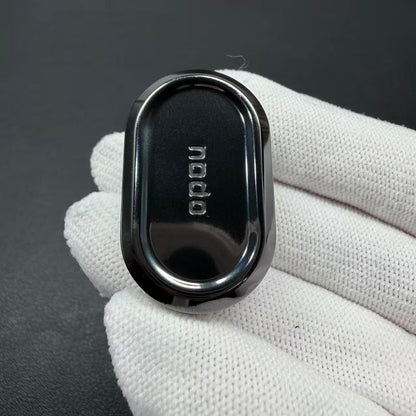Nado Zirconium