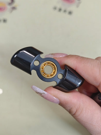 Lipstick Zirconium