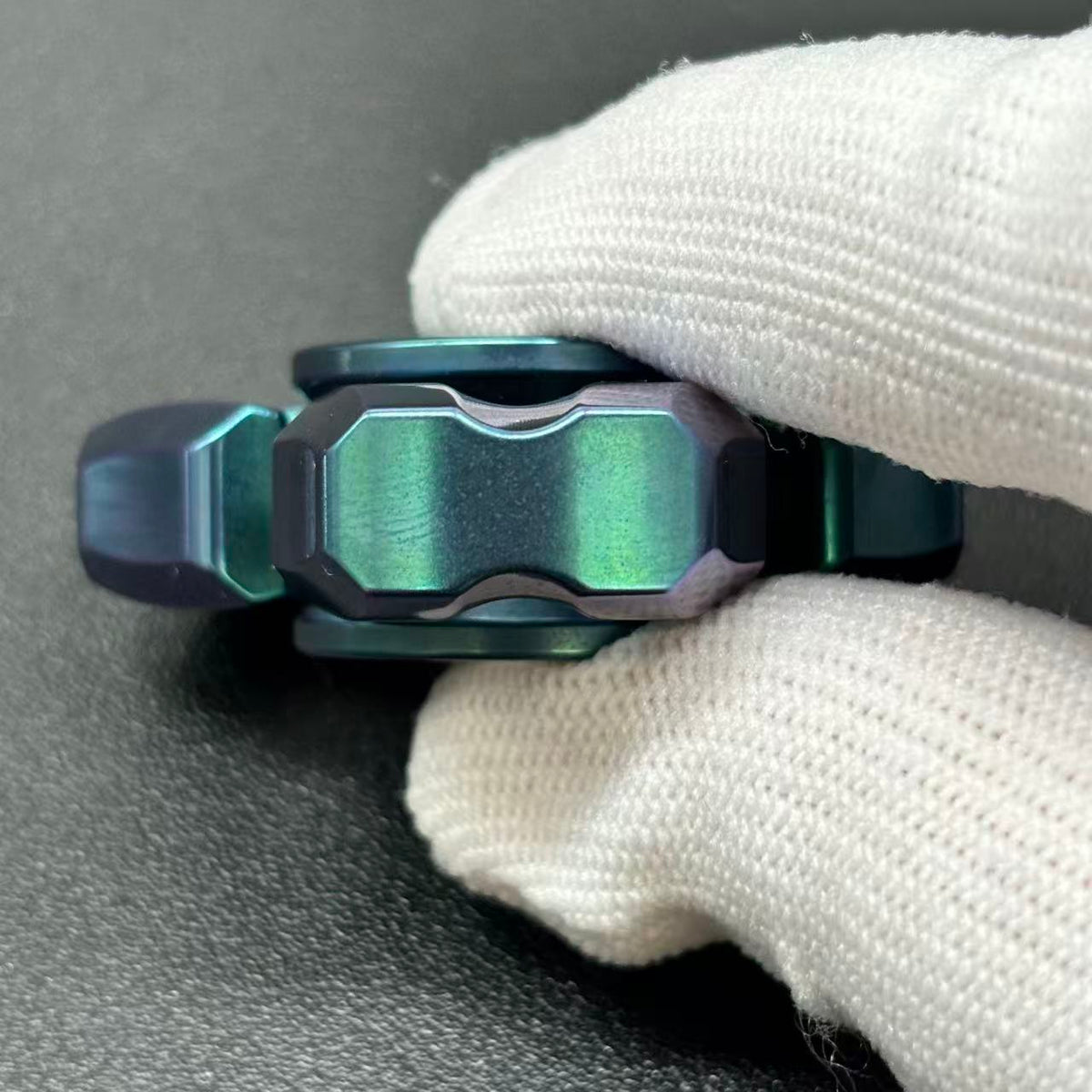 Explorer Tungsten