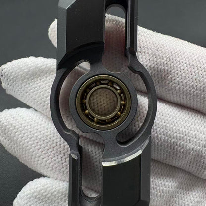 Paddle Zirconium