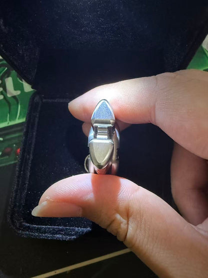 Galaxy Stainless Steel Limited 40