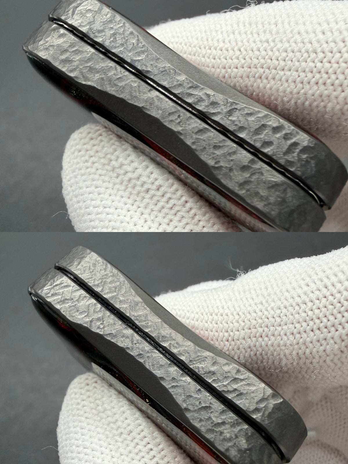 Slim Zirconium