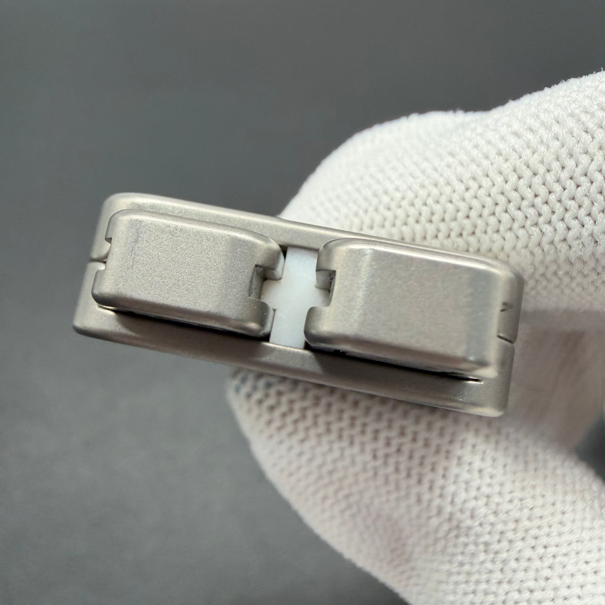Rabbot Titanium