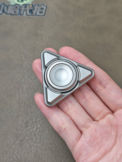 Addict ST Stainless Steel