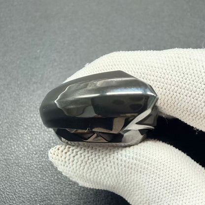 Goddess Tear Zirconium