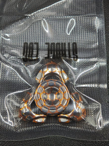 Toothless Mini Pearl White Superconductor Brand New